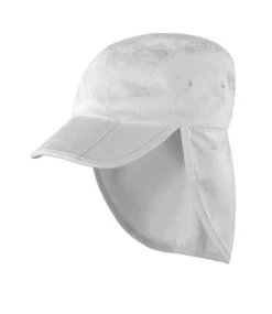 Result Kids Fold Up Legionnaires Cap -XAMAX 5b120b73b481c8832d65c89fba22afc812f82b0b58fe66f4c6f6f2036bffa1c5