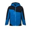 Portwest Two-Tone Shell Jacket -XAMAX 5b1b4dce9ae3f822aed0210b9ae6e9a82760d9daff4ee37cf20e1096d222e470