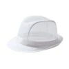 Portwest Trilby Hat 2 Portwest Trilby Hat -XAMAX 5b336c4a79c9e353d6657084240a3115adba37a2d832590f480547401868406f