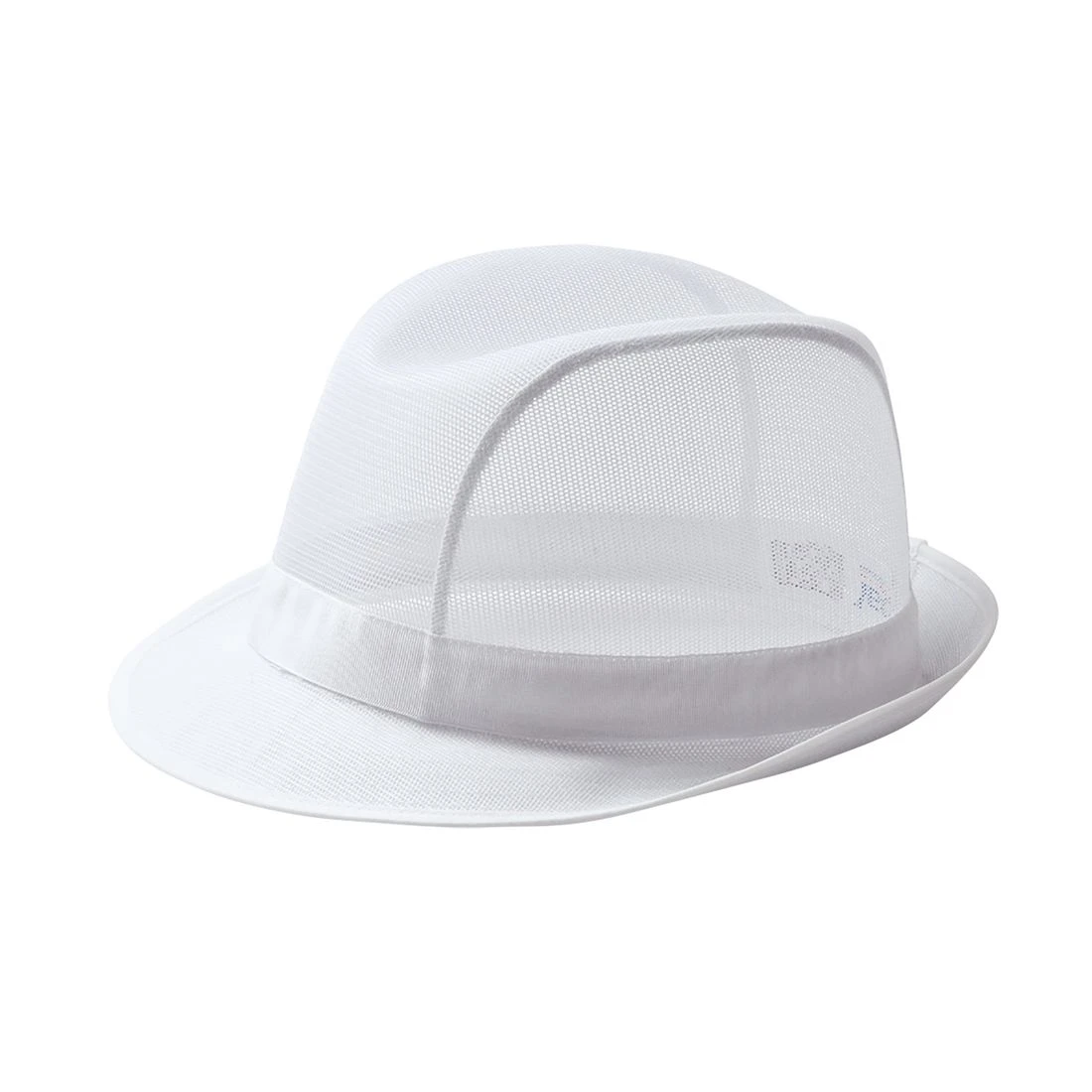 Portwest Trilby Hat 3 Portwest Trilby Hat