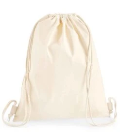 Westford Mill Premium Cotton Gymsac -XAMAX 5b4bac86bcd5f4e0138ca5d38973e485e7bc136cd0e2cf502ea90d98e31c48ef