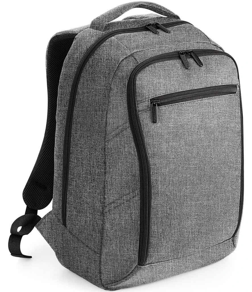 Quadra Executive Digital Backpack 8 Quadra Executive Digital Backpack - Image 6