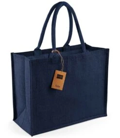 Westford Mill Jute Classic Shopper -XAMAX 5b6acbe34277cda7591347474876bb9f29175aff8793983fed959c3eb6aae77f