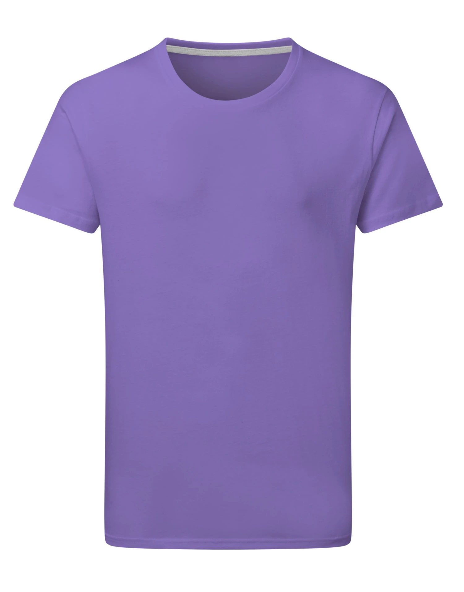 SG Mens Perfect Print Tagless Tee 14 SG Mens Perfect Print Tagless Tee - Image 12