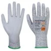 Portwest LR Cut PU Palm Glove 1 Portwest LR Cut PU Palm Glove -XAMAX 5b88517ac062d4cbac231a943467b9ae4bd3b522e262564619d87e62a68a921e
