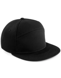 Beechfield Pitcher Snapback
