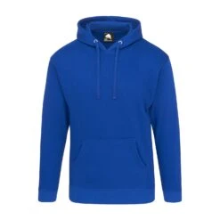 ØRN Owl Hoodie -XAMAX 5ba08be4ef8b52e9f3df7129c29b54be3031ce4b62f3555660df0ab7860de741
