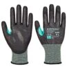 Portwest CS Cut E18 PU Glove -XAMAX 5bb6616eda5105a22e88b15b6d16fffb5f1dae4afd44f39fea71130a08e84660