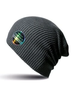 Result Core Softex® Beanie 31 Result Core Softex® Beanie -XAMAX 5bb75e09568c049e6990fe95a208f3313ecf1d651f0f72b64e4b8d3c3bd847f5