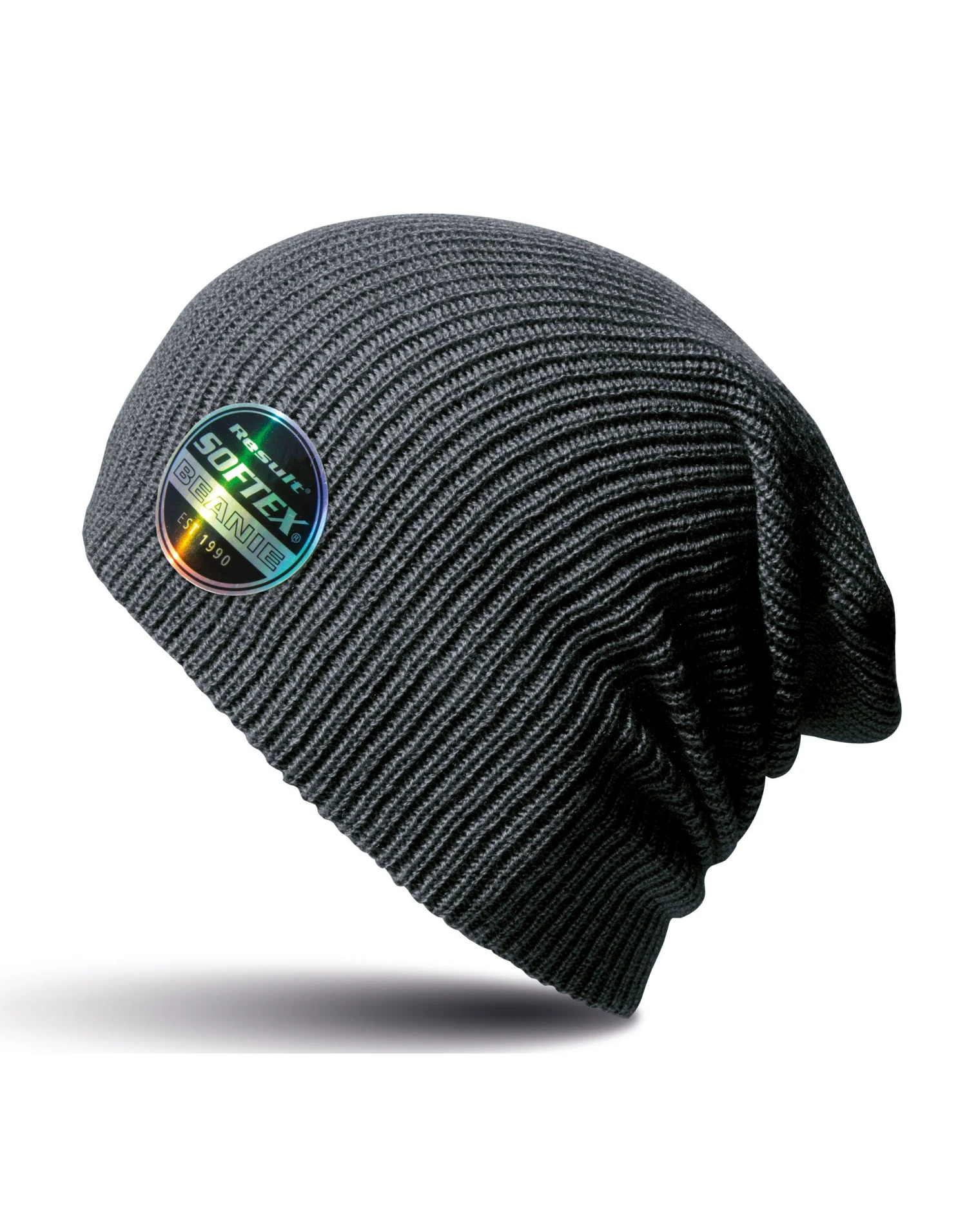 Result Core Softex® Beanie 12 Result Core Softex® Beanie - Image 10