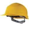 Delta Plus Zircon Hard Hat