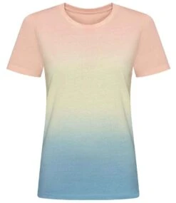 Just Ts AWDis Tie-dye T Shirt -XAMAX 5bbf0d5177eec3c67fa739d0fdd8e70638af6a1073aeebb6a2b11f95c144fb93