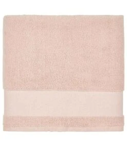 SOL'S Sols Peninsula 50 Hand Towel 7 SOL'S Sols Peninsula 50 Hand Towel -XAMAX 5bcbe0bf21e2c682c1b97cc1234407a7d211fe493dfc8e1ca8845b326a6447c2