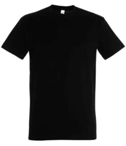 SOL'S Sols Imperial Heavy T Shirt -XAMAX 5bcf563b5ce6590cdafcb6c4d025c286b33c1e41b1bbe6a14bdb2c82411c5a1b