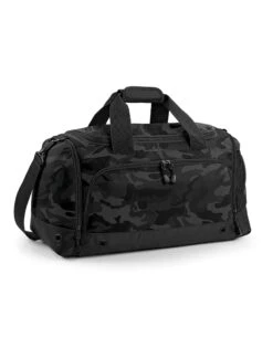 Bagbase Athleisure Holdall 17 Bagbase Athleisure Holdall -XAMAX 5bee3ebd4ec95d1f63f8a883473a564d5d267ef581ead7d19f5006c38f299bfd
