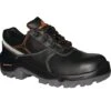 Delta Plus Phocea S3 Composite Safety Shoe 1 Delta Plus Phocea S3 Composite Safety Shoe -XAMAX 5bf3b20a9ae032aa817dab5c61440068c06d0ef39cb054424f07802be940233f