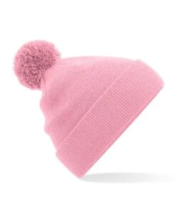 Beechfield Original Pom Pom Beanie 22 Beechfield Original Pom Pom Beanie -XAMAX 5bf5333c3c121e79828282c9f60516ae9b139a4e4980900b8eeda4060d891db0