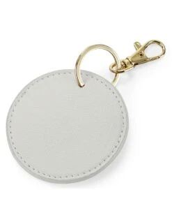 Bagbase Boutique Circular Key Clip 16 Bagbase Boutique Circular Key Clip -XAMAX 5c099f27a17fca18b94a8288e42f1c75ba417b42b28ad9a8fec758567802e22d