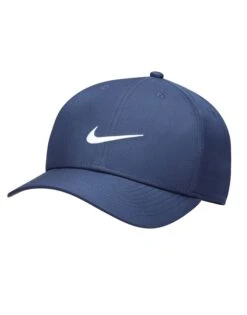 Dri-FIT L91 Tech Cap
