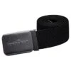 Portwest Elasticated Work Belt -XAMAX 5c370531ea9355a679ab975a546589bd4d848fdecd6843f3b977af67e1408ce7