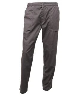 REGATTA PROFESSIONAL New Action Trouser (Reg) 21 REGATTA PROFESSIONAL New Action Trouser (Reg) -XAMAX 5c44b3d8682d9857754f9a0acaddb4602e25756bc9b922ad86253d4fe8ce8228