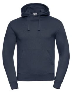 Russell Mens Authentic Hooded Sweat 23 Russell Mens Authentic Hooded Sweat -XAMAX 5c645b3bb1ba3412a38aaa5672145041413e9c5b4898852f1ba8b91663d90600