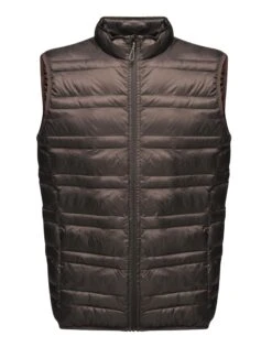 Regatta Professional Firedown Mens Down-Touch Insulated Bodywarmer