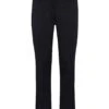 Dennys AFD Ladies' Stretch Trousers 2 Dennys AFD Ladies' Stretch Trousers -XAMAX 5c9d4c6ad815c9aefdcf8eb0d1bd6ea16276e04704ea9b333cc7c43ce6fba1dc