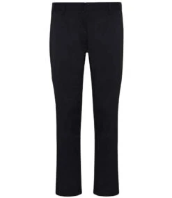 Dennys AFD Ladies' Stretch Trousers