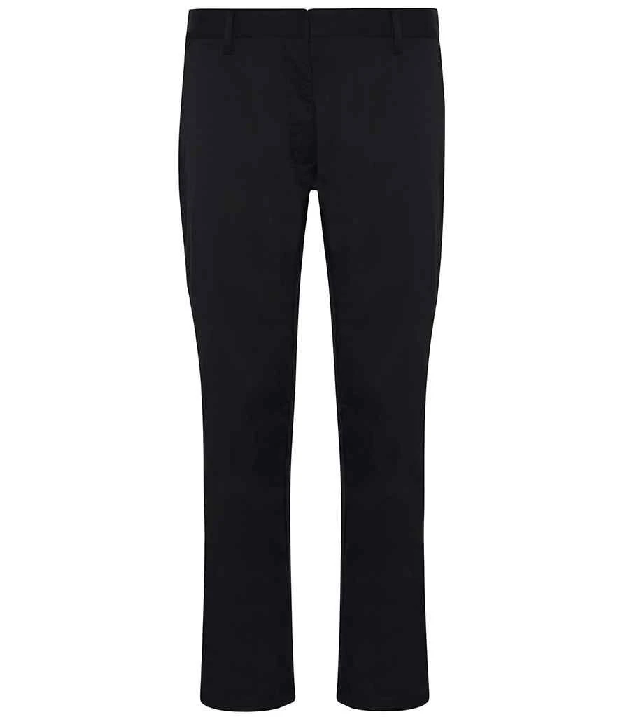 Dennys AFD Ladies' Stretch Trousers 3 Dennys AFD Ladies' Stretch Trousers
