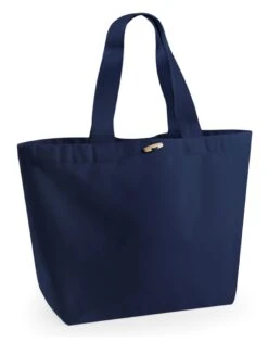 Westford Mill EarthAware® Organic Marina Tote XL -XAMAX 5ca580519ac9f0e4ddd413452b53ce8dfb3a044aee5083d16f03595755619216