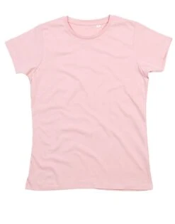 Mantis Ladies' Superstar T-Shirt -XAMAX 5ca6446601105f60a750ef7f103495233a57ce6d632cf4464fa914a367bed3b5