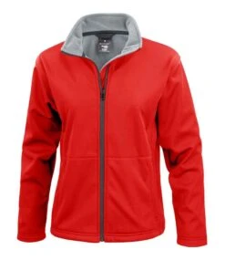 Result Core Womens Softshell Jacket 14 Result Core Womens Softshell Jacket -XAMAX 5cc42129799afef6093ea9b422921b247805820d1099088091266801597e7bb1