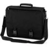 Quadra Portfolio Briefcase 2 Quadra Portfolio Briefcase -XAMAX 5cd791ce6ef2f32eb4915c6b32cf2769827ad7ec678c16e4846933aecace8e64