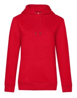 B&C QUEEN Hooded -XAMAX 5ce056b2c22052dbb4cf7ef0d3ae2b4b38a9a3c11d865517f9987a9432c13cc8