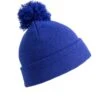 Result Core Pom Pom Beanie 1 Result Core Pom Pom Beanie -XAMAX 5cfc7ed18f3e7b1858de69eea22492833787eb9f0262b39d4a207f58a279389b