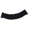 Portwest Sweatband Peak View -XAMAX 5d1304054f603e396d35c6434aa6544dd8dfee04a7476a36f0a238a932868d8c