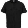 Craghoppers Expert Kiwi Short Sleeve Shirt 1 Craghoppers Expert Kiwi Short Sleeve Shirt -XAMAX 5d1b5400528256409e4c8592e92ac55354a03a0304652cfe9e7b9a29b3ecc69f