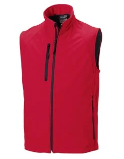 Russell Mens Softshell Gilet 12 Russell Mens Softshell Gilet -XAMAX 5d2a6f7d5d0a0c061789baaa02f7de05ecafcda56202fcc20be12d4c9af09d82