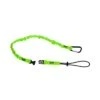 Portwest Quick Connect Tool Lanyard -XAMAX 5d3e6101933df659209391a562064ee96dab5f5510b27f77e9719f944a0335c7