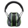 Portwest HV Extreme Ear Defenders Low 2 Portwest HV Extreme Ear Defenders Low -XAMAX 5d489fcdbc4cc9992dcbc8b1cffb1e61eba9dff52068ce58357b2dcad8cf4d16