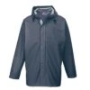 Portwest Sealtex Ocean Jacket 2 Portwest Sealtex Ocean Jacket -XAMAX 5d64711ded5ff368f520be0d8b1dd63f730d49f4d14730772ee74406b02b7bd1