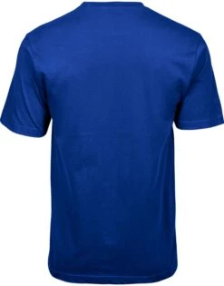 Tee Jays Mens Sof-Tee 28 Tee Jays Mens Sof-Tee -XAMAX 5d72fa30c67fb8683169d4b7b717ad2f1d958c048885933a7f71725385cc748d