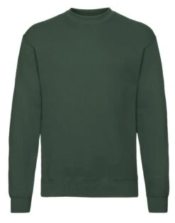 Fruit Of The Loom Mens Classic Set-In Sweat 35 Fruit Of The Loom Mens Classic Set-In Sweat -XAMAX 5d825f70893925546e15b93770fb9f09121bb0cac2d179c1f26bba76da6dde1b