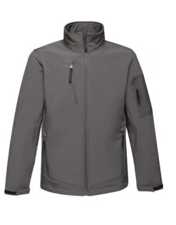 Regatta Professional Arcola 3-Layer Membrane Softshell 15 Regatta Professional Arcola 3-Layer Membrane Softshell -XAMAX 5d840e29ed32f1fe973c052819027a61b45444bc203f424fb07b569e21fe52dd