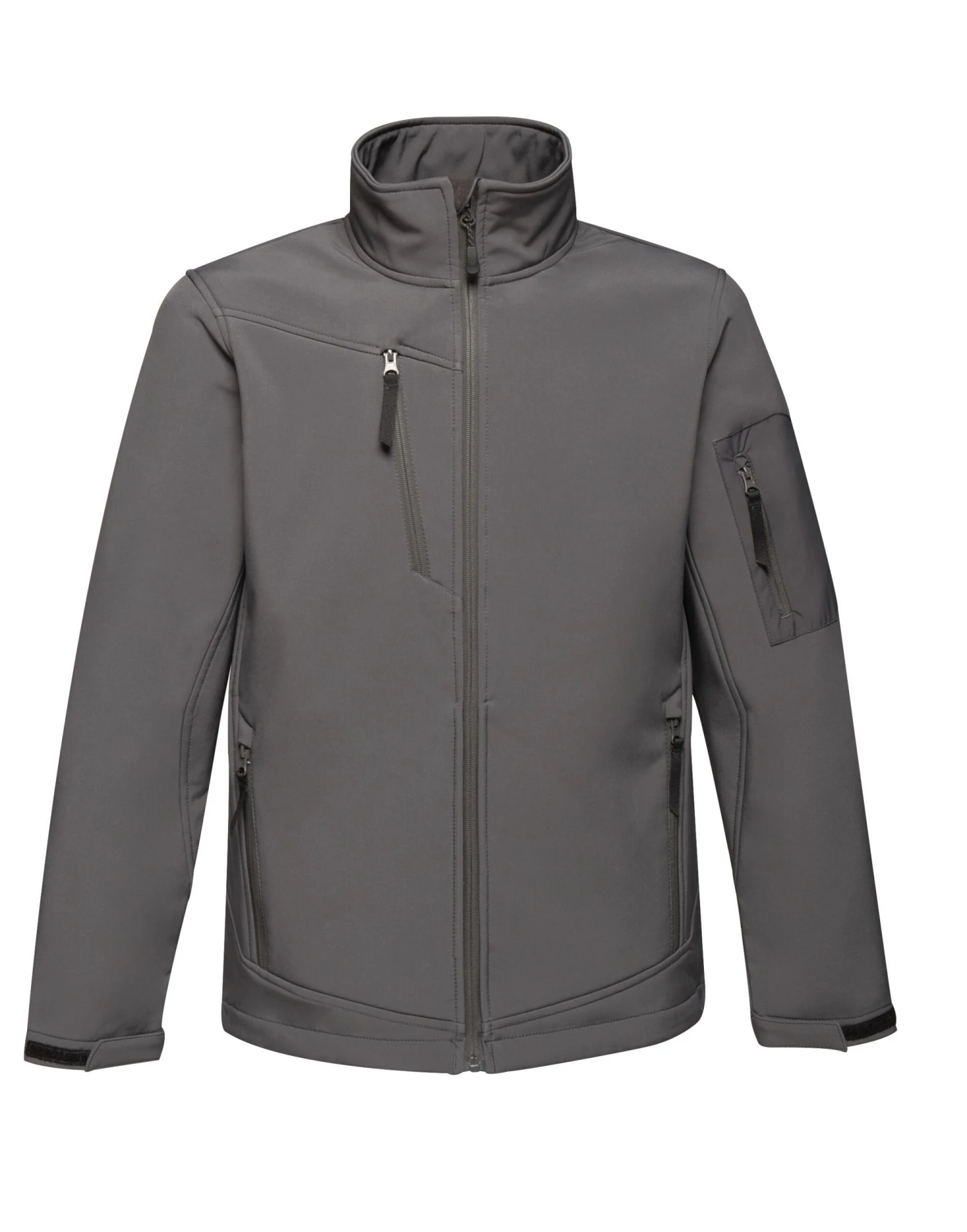 Regatta Professional Arcola 3-Layer Membrane Softshell 8 Regatta Professional Arcola 3-Layer Membrane Softshell - Image 6