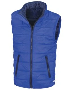 Result Core Child's Padded Bodywarmer -XAMAX 5d8b2d5ee219436d652cc2cead33c263085cdef4d2a8258306241f84b5c5dd57
