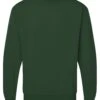 Ultimate Clothing Company UCC Classic Sweat -XAMAX 5dbc88ba23e2157c600b084c6fae4462c32328c617670cd4beda09b79423edfd