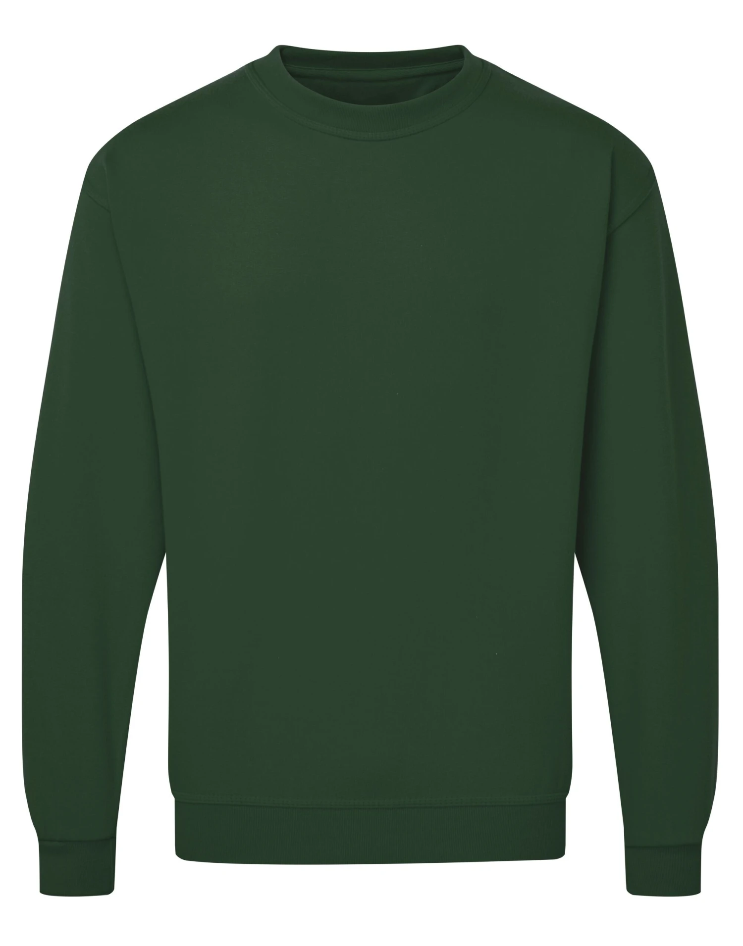 Ultimate Clothing Company UCC Classic Sweat 3 Ultimate Clothing Company UCC Classic Sweat