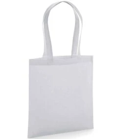 Westford Mill Organic Premium Cotton Tote 33 Westford Mill Organic Premium Cotton Tote -XAMAX 5dc79e4cd3ab312cce84a4f6e15eb66e59b30847eab5387cd9209619e4723342